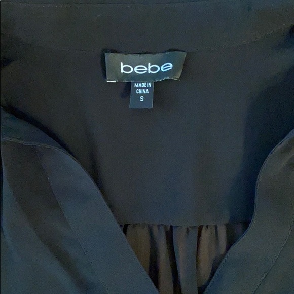 bebe - Picture 2 of 5
